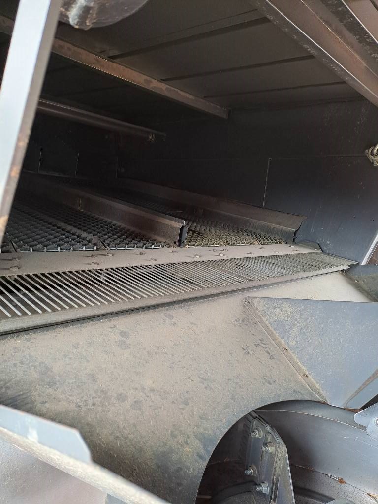 CLAAS LEXION 770 TT / 2019 - Image 25